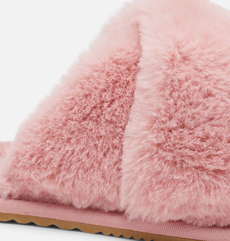 Women's Sorel Go™ - Mail Run Slipper