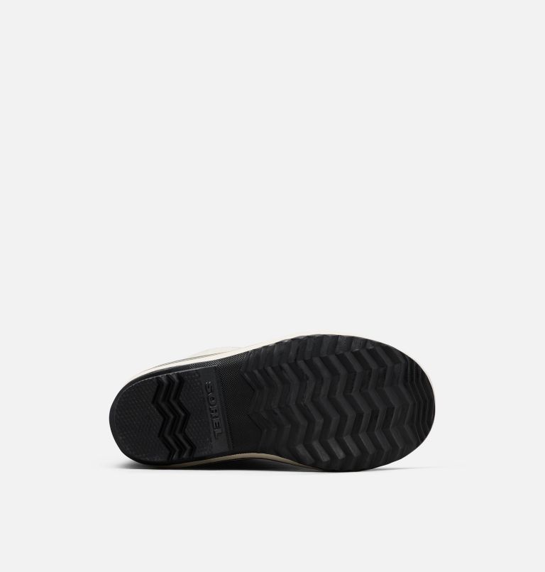 YOOT PAC™ TP Youth Waterproof Boot