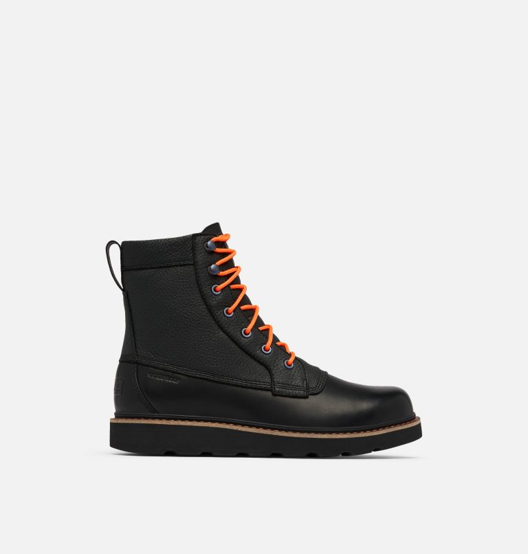 SLABTOWN 62'™ CARIBOU HI-VIZ Men's Waterproof Boot