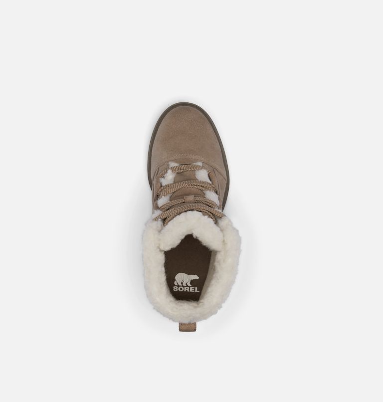 EVIE™ II Cozy Women's Bootie