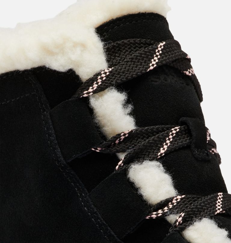 EVIE™ II Cozy Women's Bootie