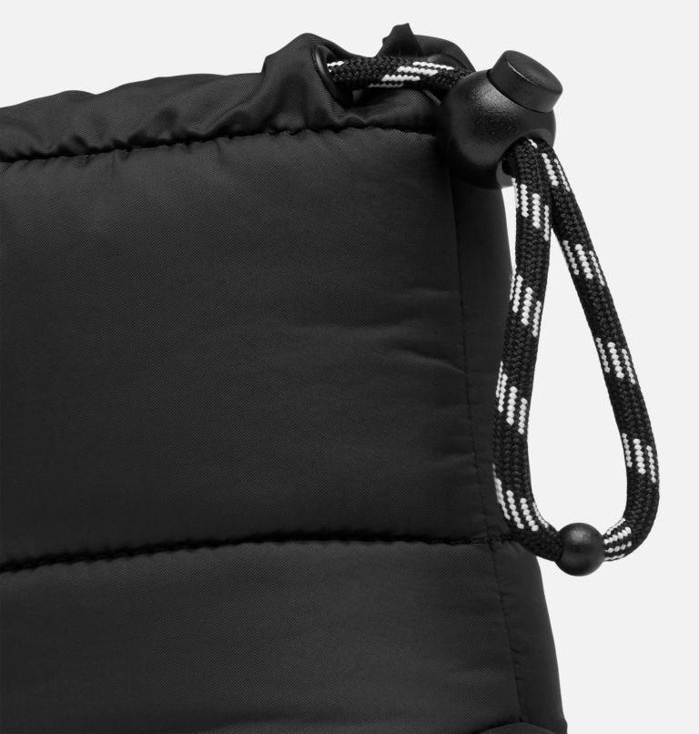 WHITNEY™ II Plus Puffy Children's Waterproof Boot