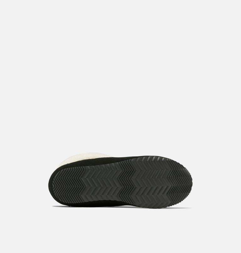 SOREL GO™ - Stumptown Bootie Women's Slipper