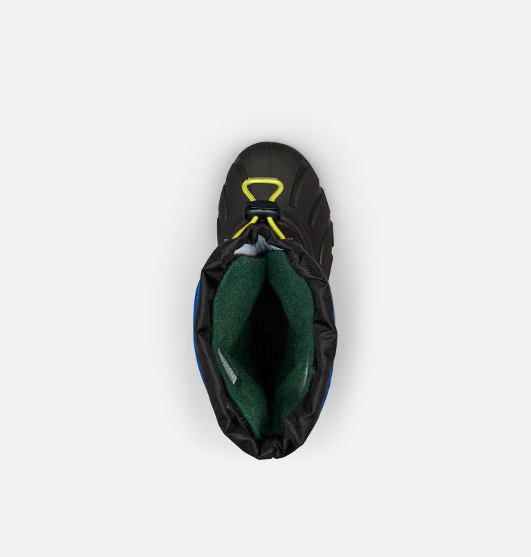 FLURRY™ Children's Boot