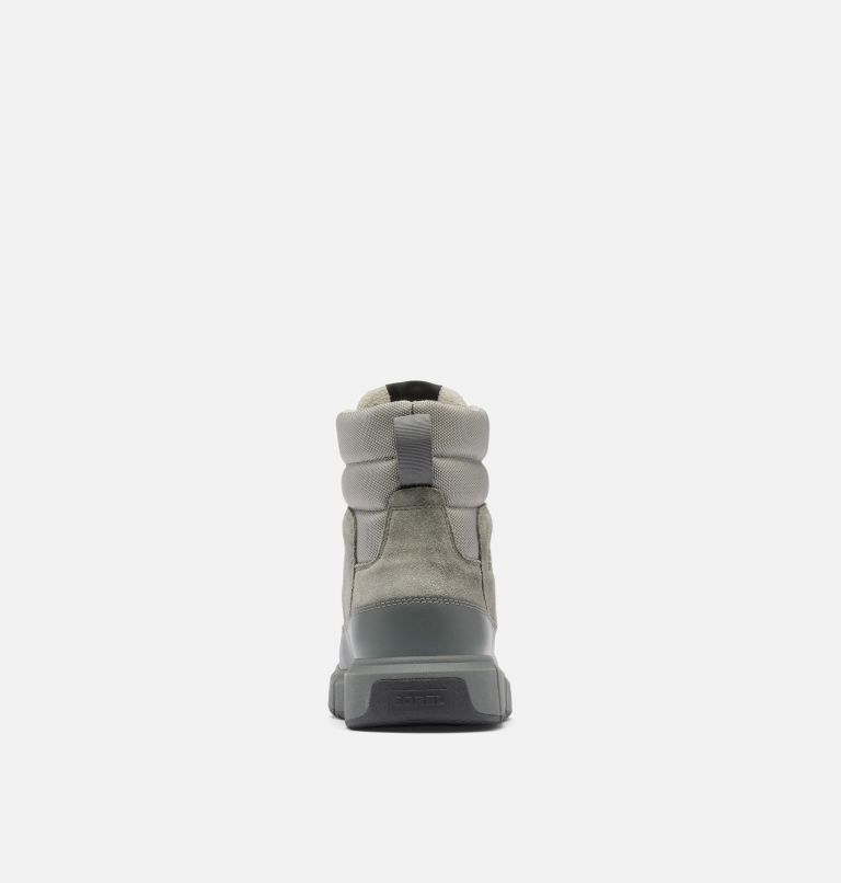 SOREL EXPLORER™ III Men's Waterproof Boot