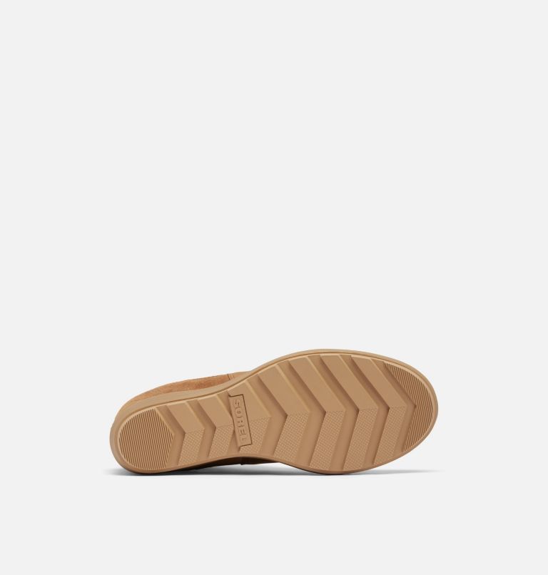 EVIE™ II Women's Chelsea