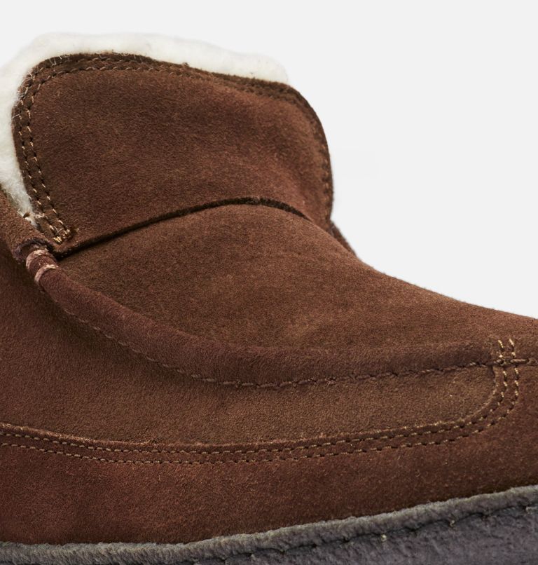 MANAWAN™ II Moc Men's Slipper