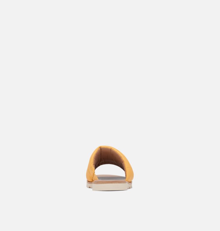 ELLA™ III Slide Women's Flat Sandal