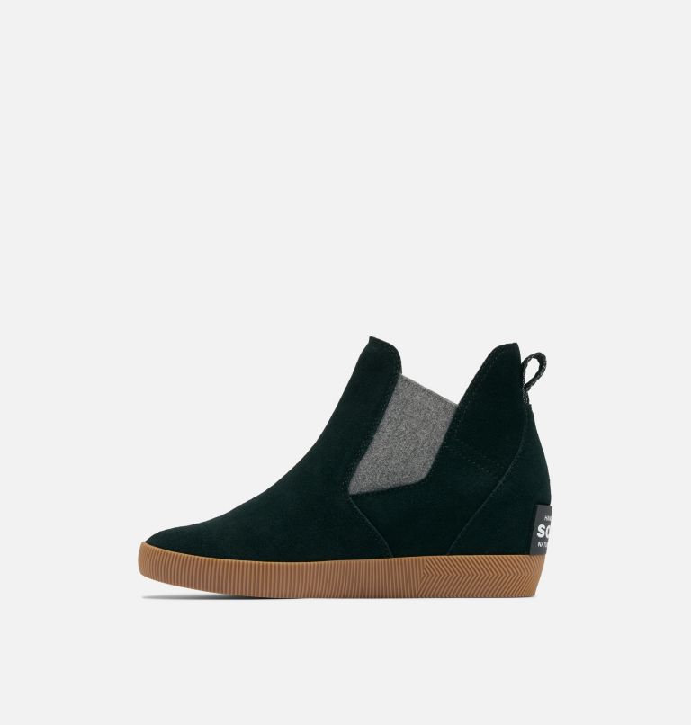 OUT N ABOUT™ Slip-On Women's Wedge