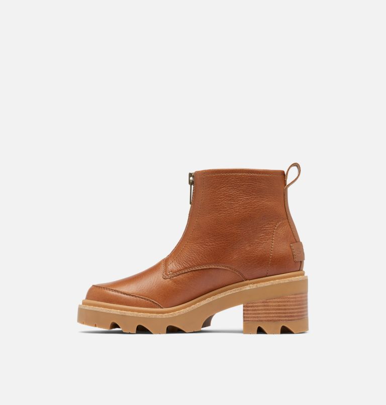JOAN NOW™ Women's Zip Boot