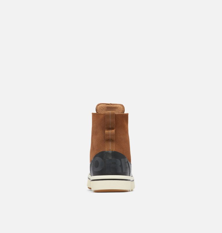 SOREL METRO™ II Men's Waterproof Sneak