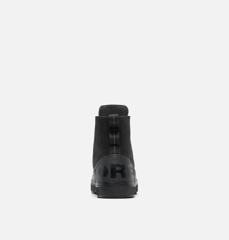 SOREL METRO™ II Men's Waterproof Sneak