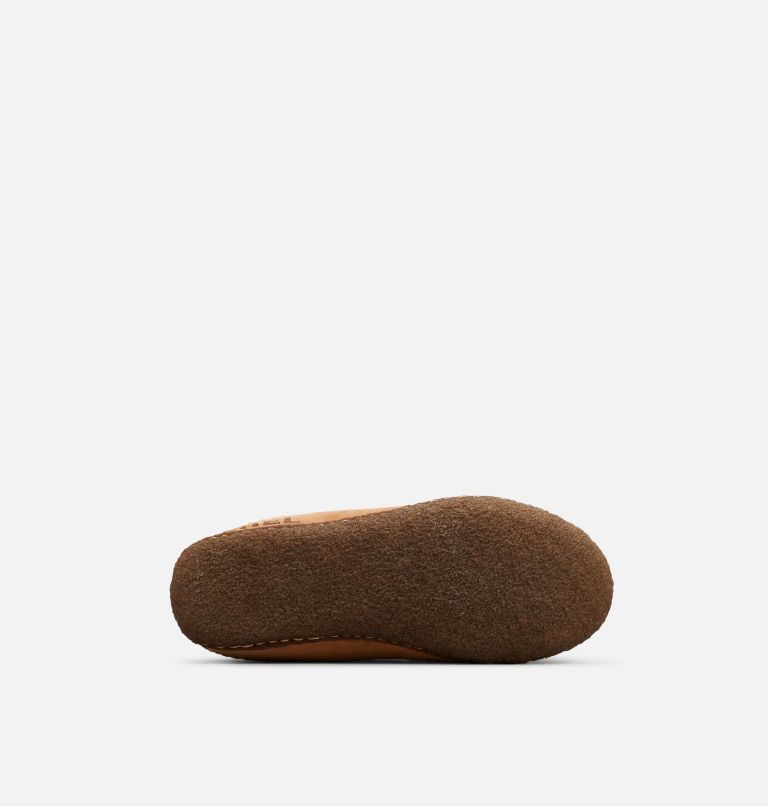 FALCON RIDGE™ II Men's Slipper