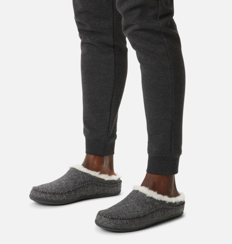 FALCON RIDGE™ II Men's Slipper