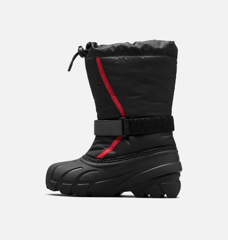 FLURRY™ Children's Boot