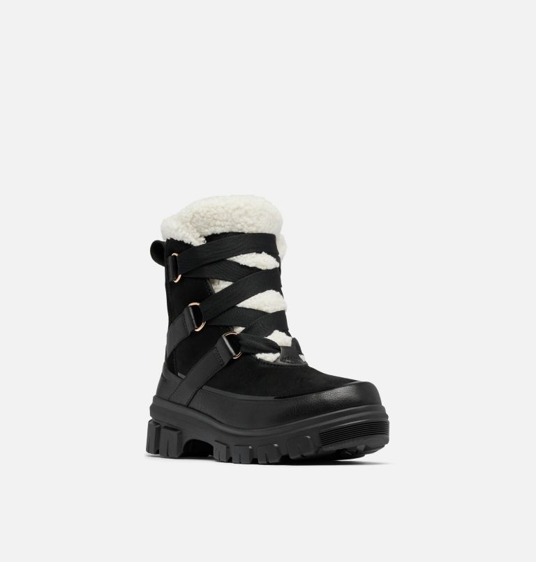 TIVOLI™ V Resort Women's Waterproof Boot