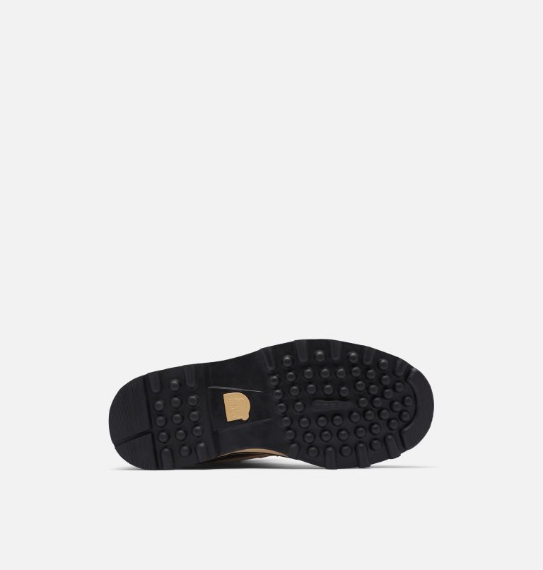 CARIBOU™ Men's Waterproof Boot