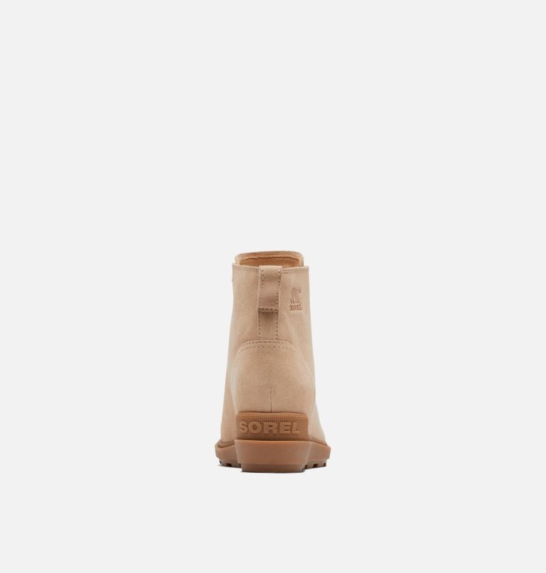 EVIE™ II Women's Lace Bootie