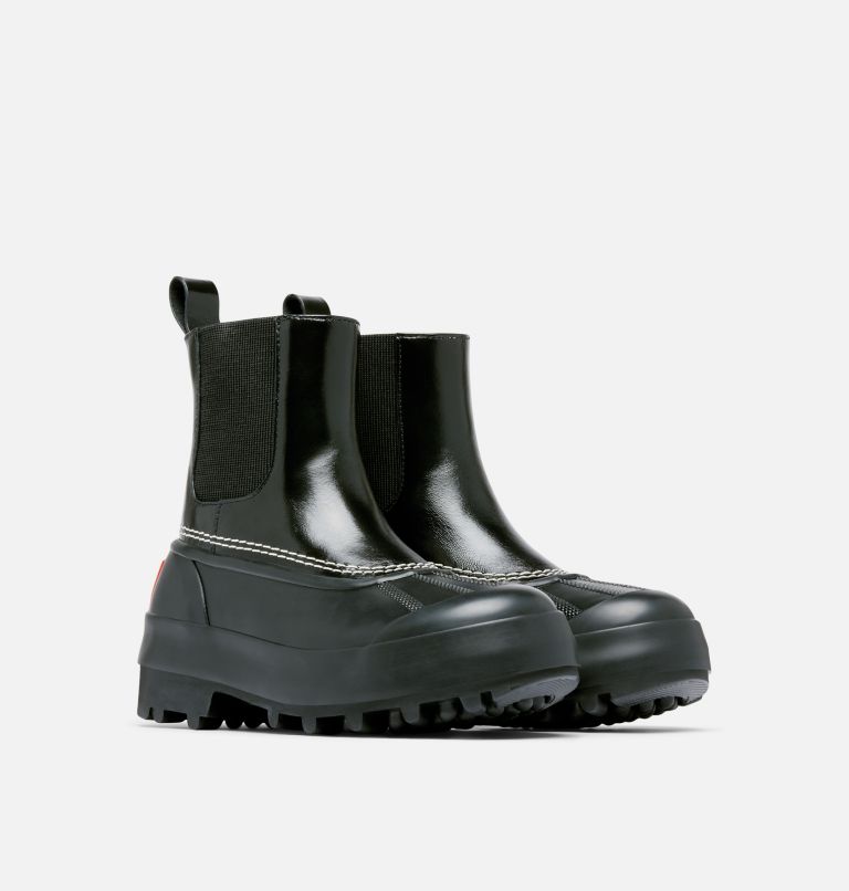 SOREL X PROENZA SCHOULER CARIBOU™ Chelsea Women's Boot