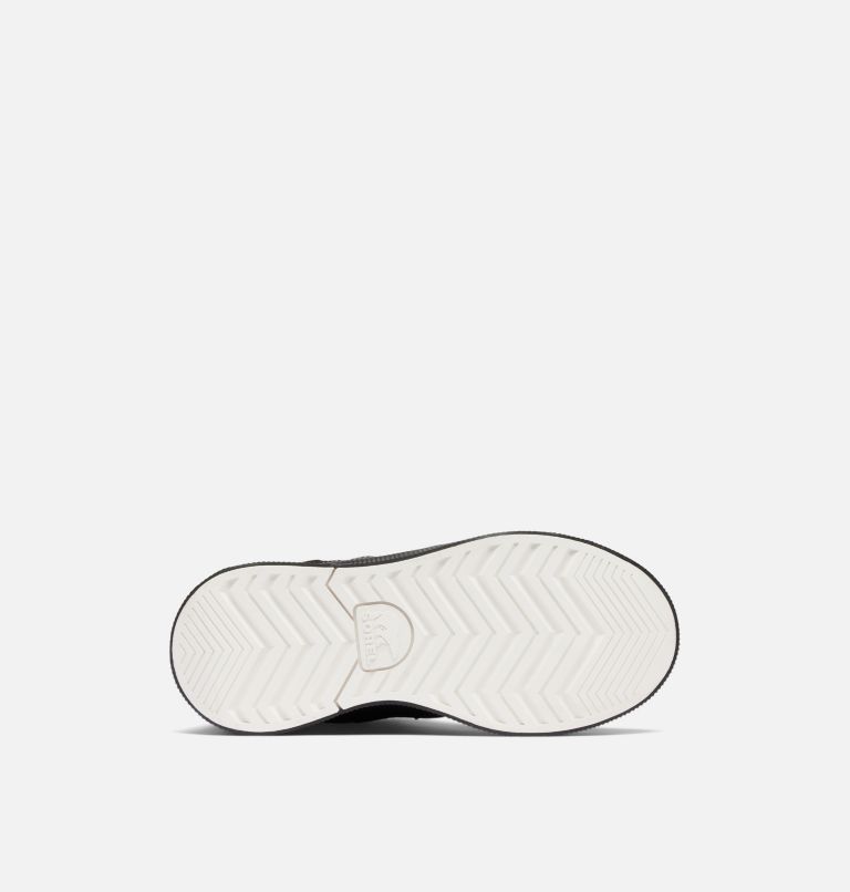 OUT N ABOUT™ IV Chillz Lux Women's Waterproof Boot