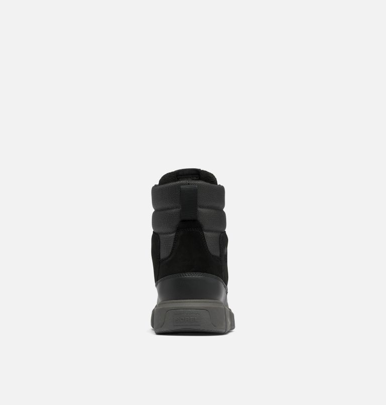 SOREL EXPLORER™ III Men's Waterproof Boot