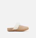 NAKISKA™ Slide II Women's Slipper