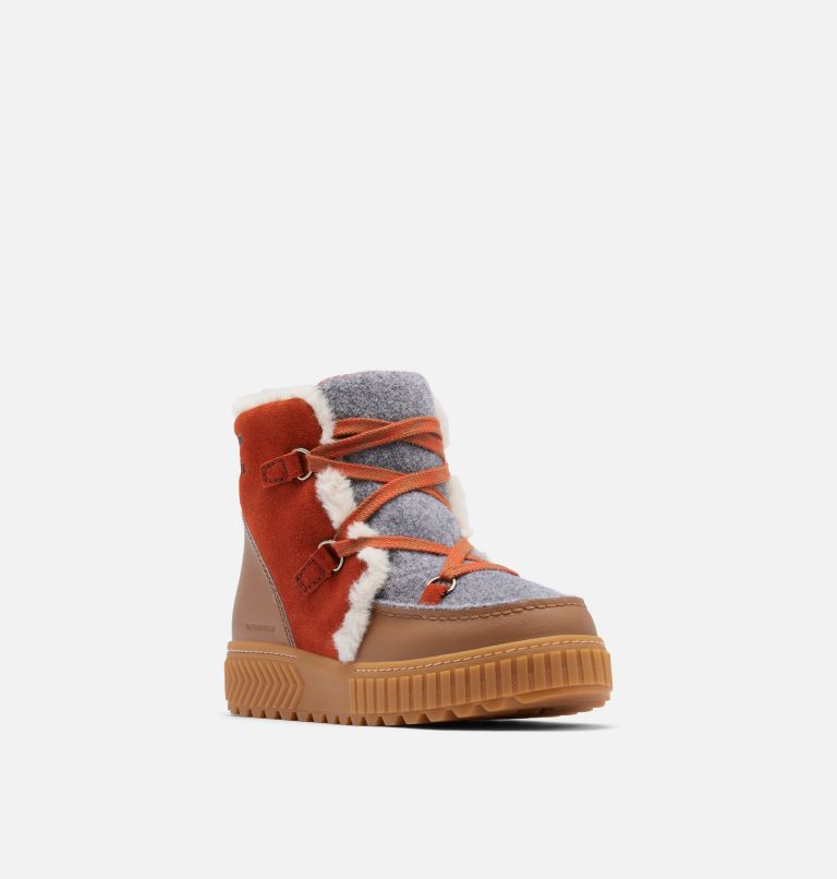 ONA AVE™ Alpine Women's Waterproof Boot