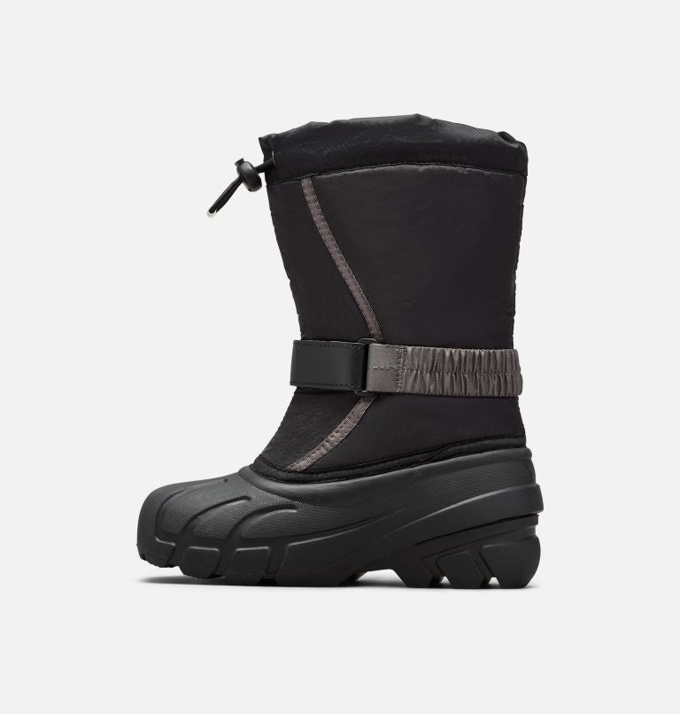 FLURRY™ Youth Boot