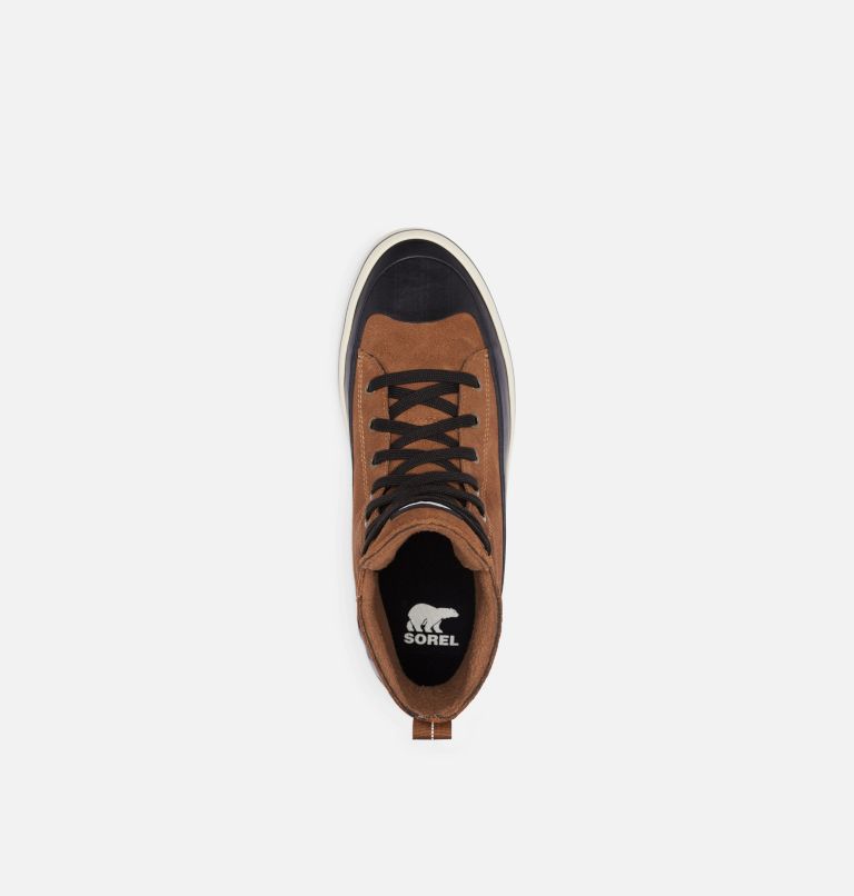 SOREL METRO™ II Men's Waterproof Sneak