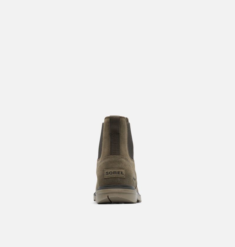 Men's Carson™ Chelsea Boot