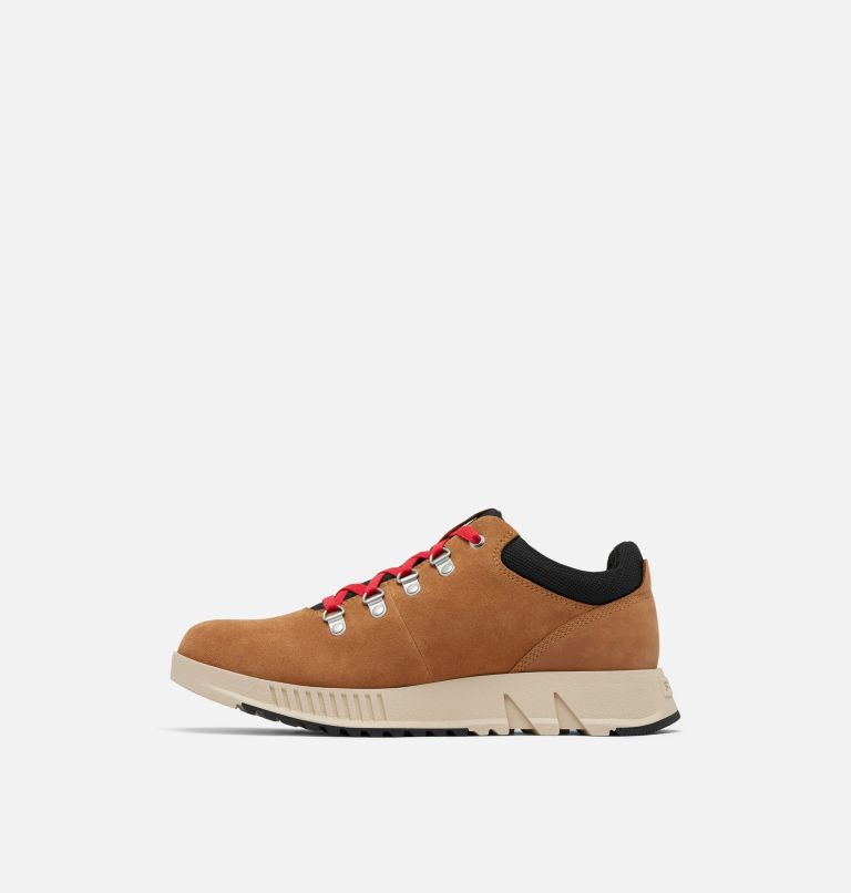 MAC HILL™ Lite Hiker Low Men's Waterproof Sneaker