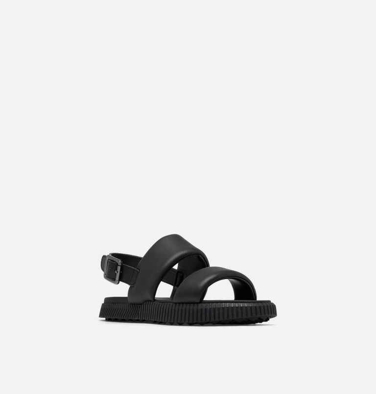 ONA™ Streetworks Go-To Women's Flat Sandal