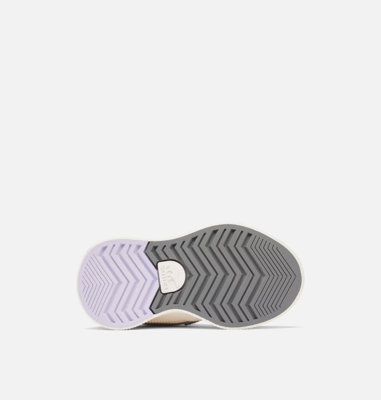 OUT N ABOUT™ IV STRAP Toddler Waterproof Boot