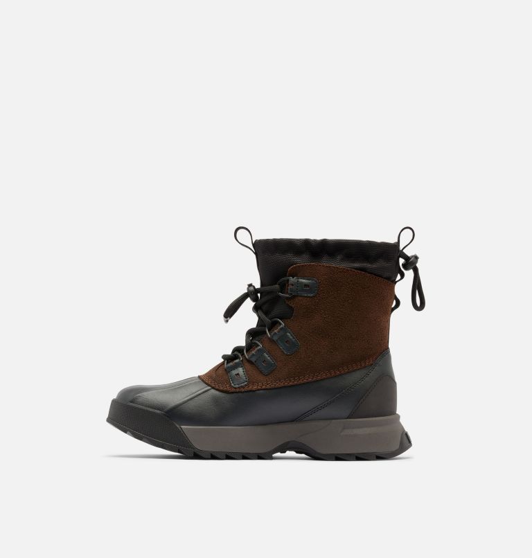 SCOUT 87'™ XT Men's Waterproof Boot