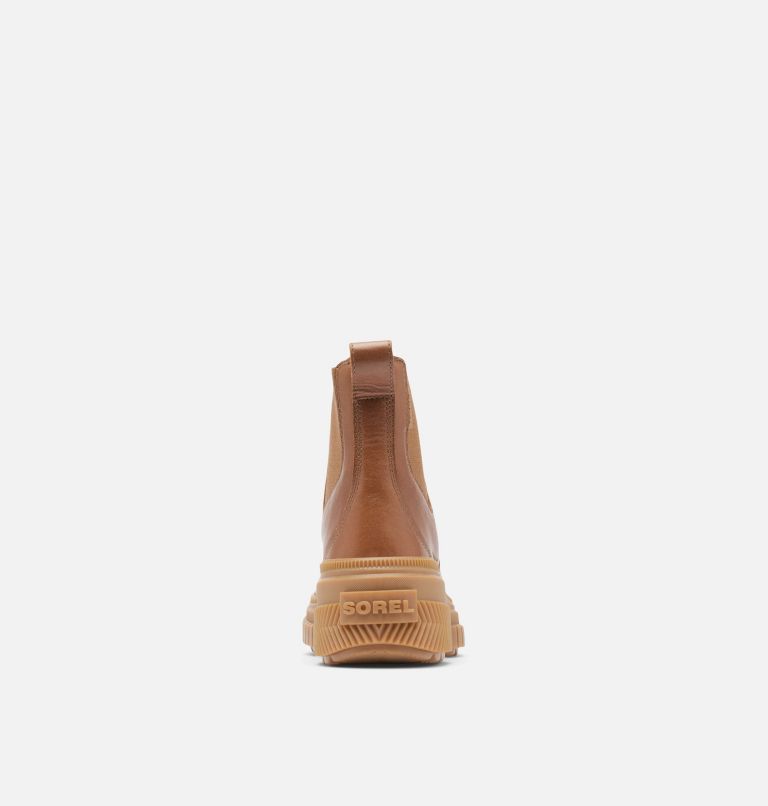 ONA AVE™ Women's Waterproof Chelsea Boot