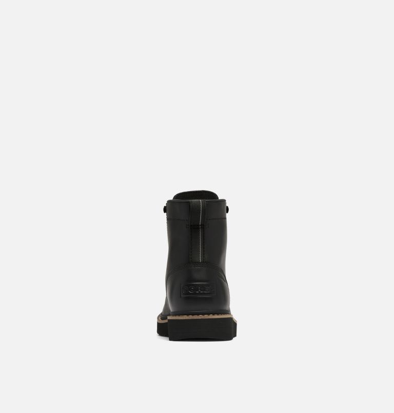 SLABTOWN 62'™ SIX Men's Waterproof Boot