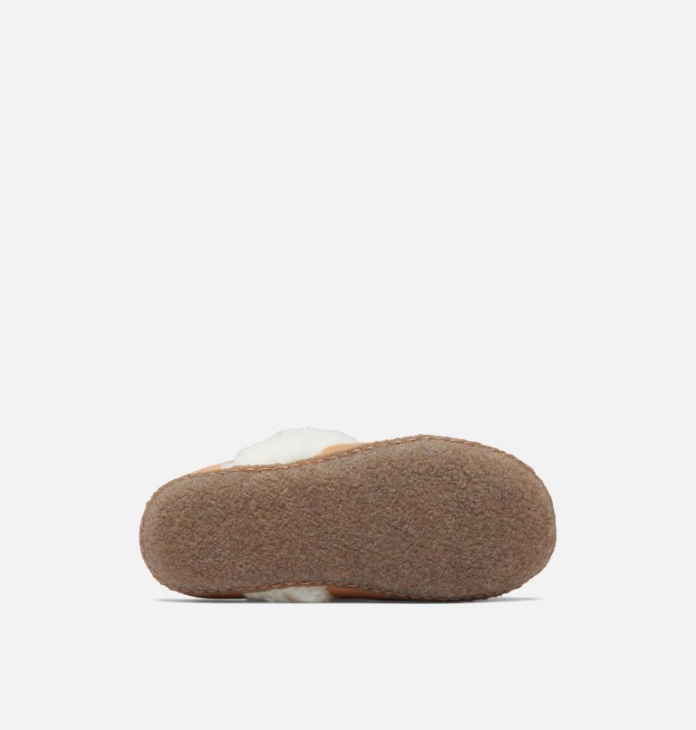 NAKISKA™ Slide II Youth Slipper