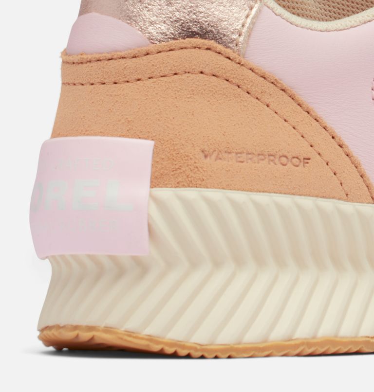 ONA™ Blvd Classic Women's Waterproof Sneaker