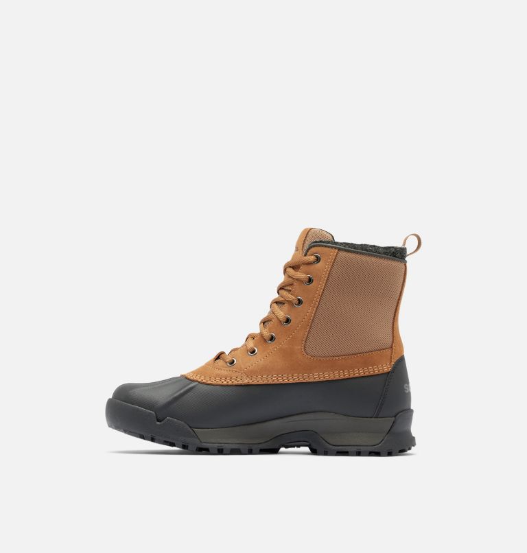 BUXTON™ Lite Men's Waterproof Boot