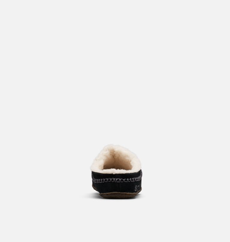 FALCON RIDGE™ II Men's Slipper