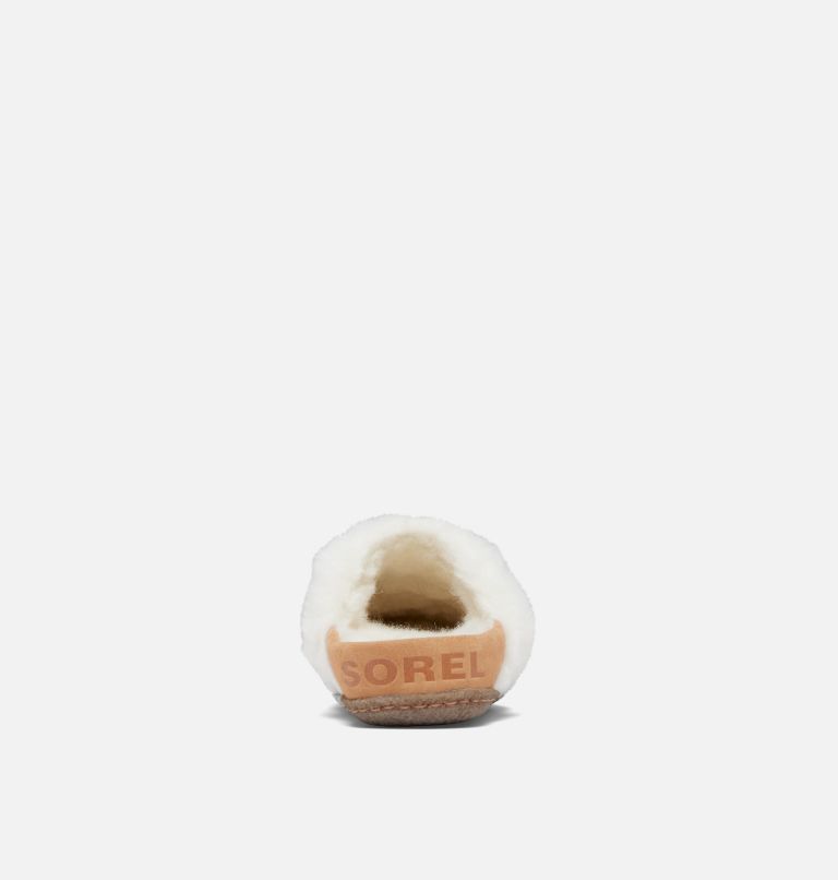 NAKISKA™ Slide II Youth Slipper