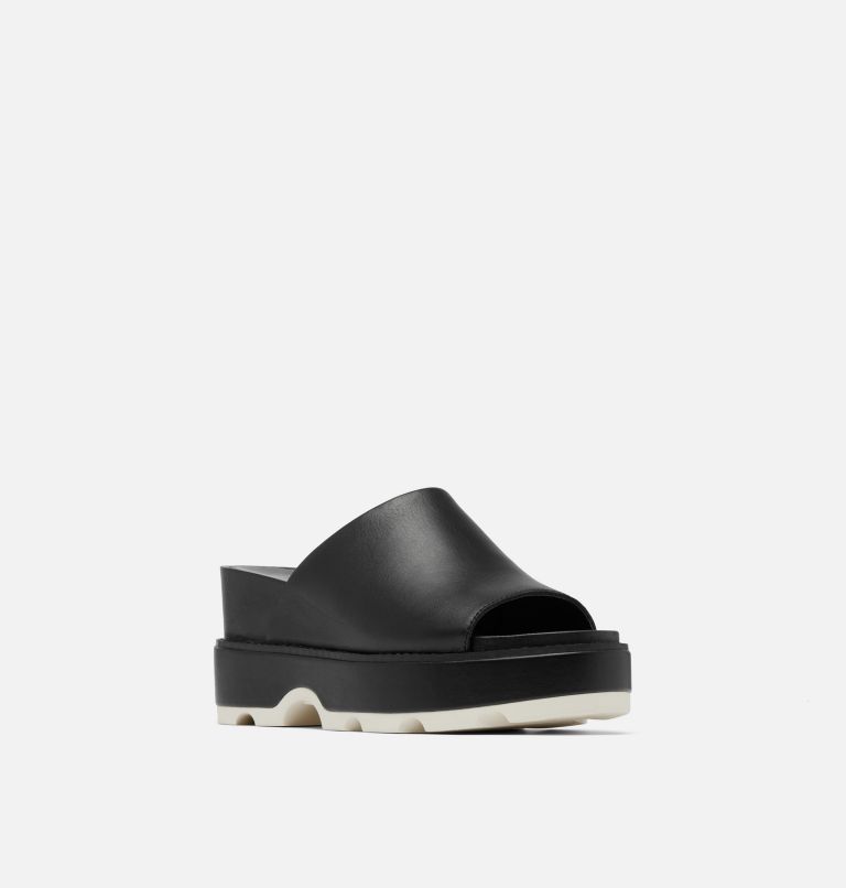JOANIE™ IV Slide Women's Wedge Sandal