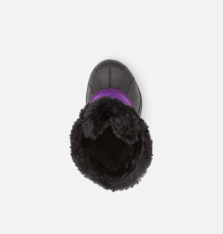 SNOW COMMANDER™ Children's Boot