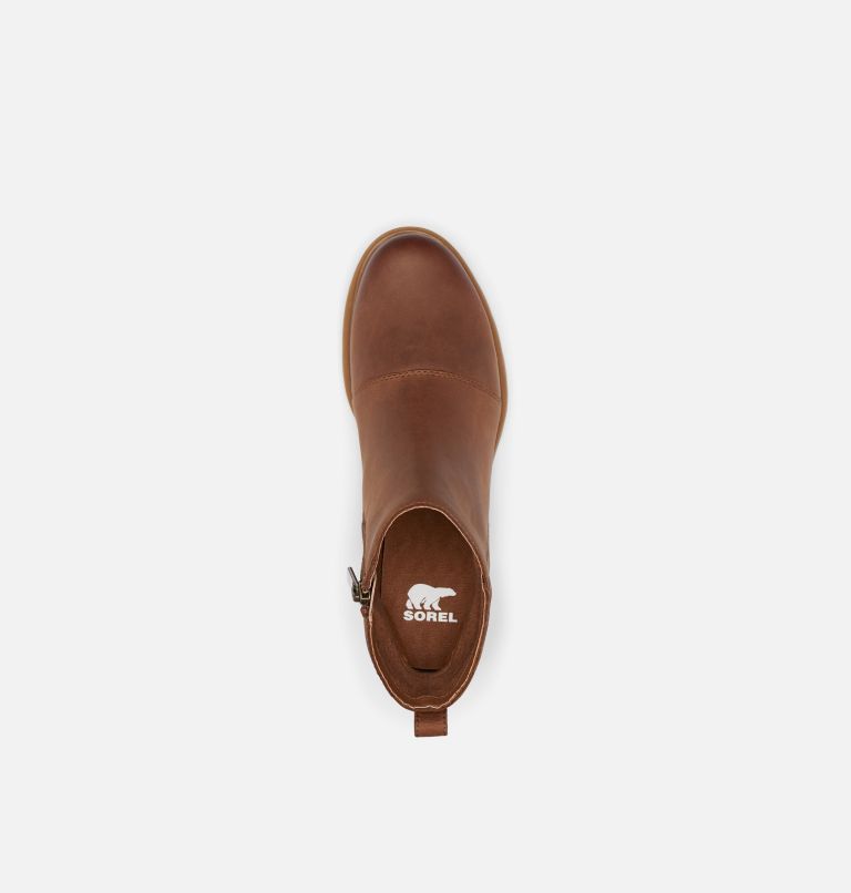 EMELIE™ III Women's Zip Bootie