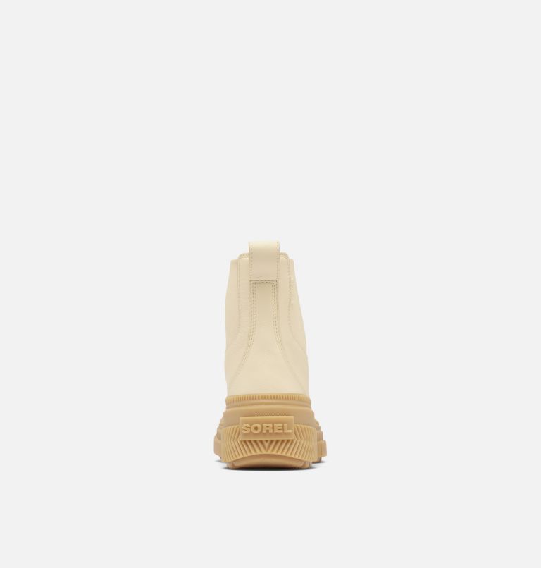 ONA AVE™ Women's Waterproof Chelsea Boot
