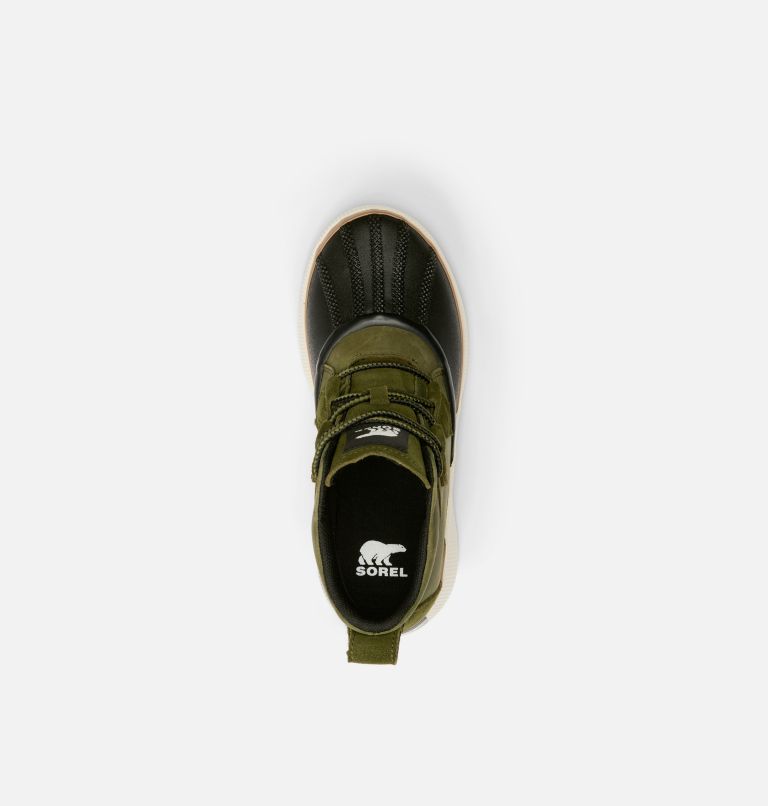 OUT N ABOUT™ IV Classic Women's Waterproof Boot
