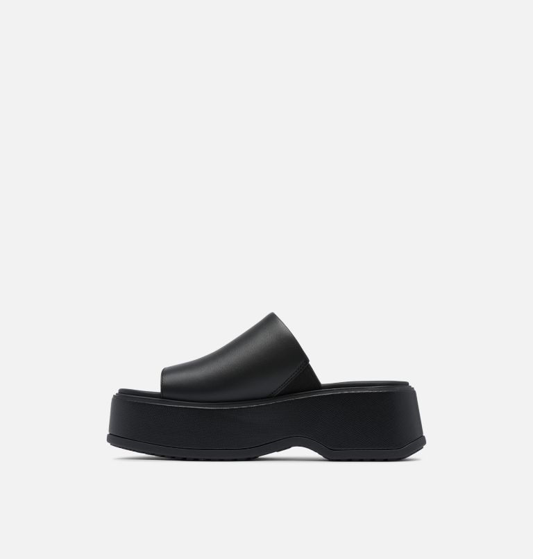 DAYSPRING™ Slide Women's Platform Sandal