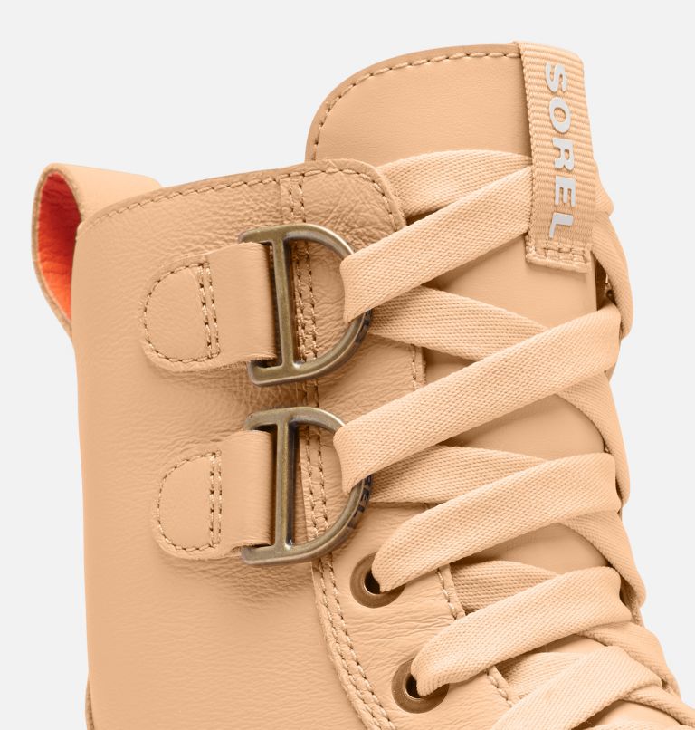 CARIBOU™ X Women's Lace Boot
