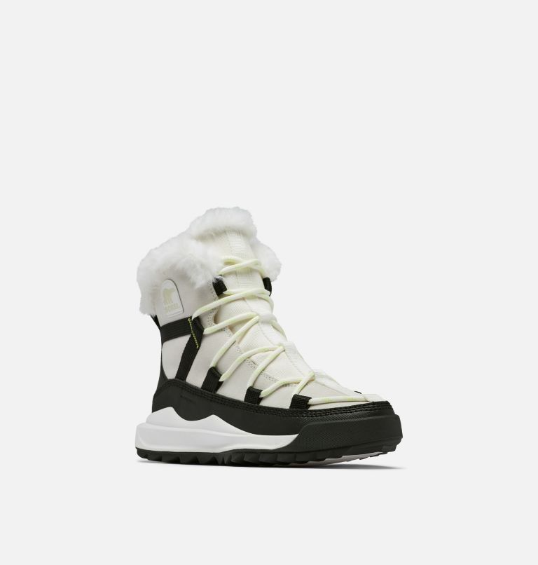 ONA™ RMX Glacy Plus Women's Waterproof Boot