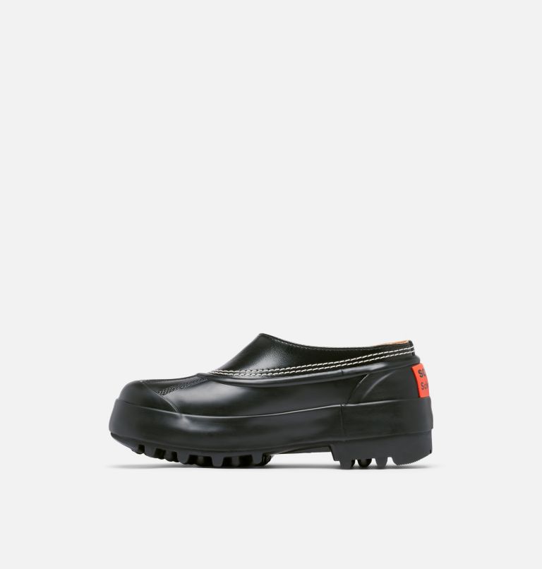 SOREL X PROENZA SCHOULER CARIBOU™ Women's Mule